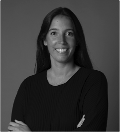 Matilde Costa Dias