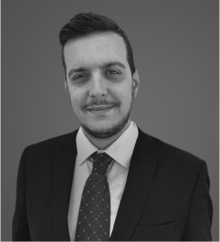 Kosmas Mitsios