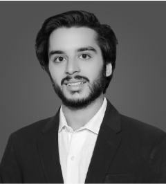 Aakash Batra