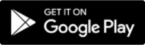 Get it on Google Play