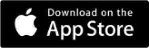 Download on App Store